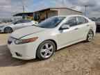 2011 ACURA TSX