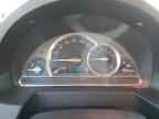 2009 CHEVROLET HHR