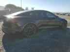 2022 TESLA MODEL S