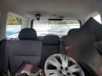 2009 SUBARU FORESTER