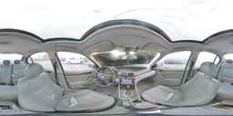 2003 BMW 3 SERIES
