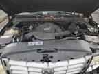 2004 CADILLAC Escalade ESV