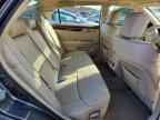 2009 TOYOTA Avalon