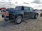 2020 GMC CANYON