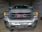 2014 GMC Sierra