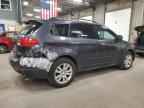 2011 SUBARU Tribeca