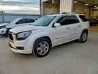 2015 GMC ACADIA