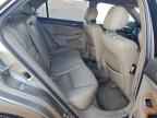 2005 HONDA ACCORD