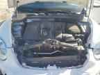 2014 VOLKSWAGEN Beetle