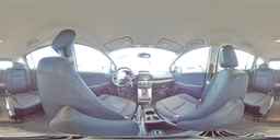 2010 MAZDA 5
