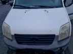 2012 FORD TRANSIT CONNECT