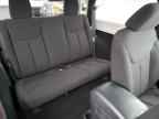 2014 JEEP WRANGLER