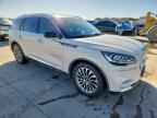 2020 LINCOLN Aviator