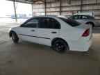 2004 HONDA CIVIC