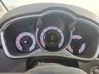 2010 CADILLAC SRX