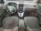 2008 HYUNDAI TUCSON