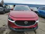 2022 MAZDA CX-30