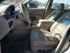 2005 FORD Five Hundred