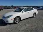 2002 LEXUS Es 300