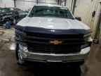 2022 CHEVROLET Silverado
