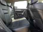2009 HONDA CR-V