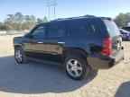 2014 CHEVROLET Tahoe
