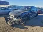 2021 FORD Mustang Mach-E