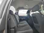 2007 CHEVROLET Silverado