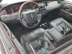 2008 LINCOLN Town Car