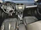 2011 VOLKSWAGEN JETTA
