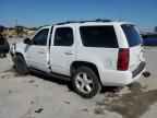 2011 CHEVROLET Tahoe