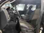 2012 DODGE Ram 2500
