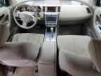 2005 NISSAN MURANO