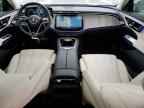 2025 MERCEDES-BENZ E-Class