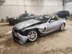 2006 BMW Z4