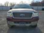 2004 FORD F-150