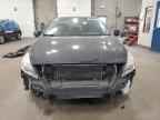 2012 VOLVO S60