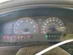 2001 TOYOTA 4Runner