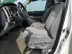 2007 TOYOTA TUNDRA