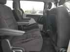 2015 DODGE GRAND CARAVAN