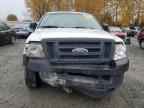 2005 FORD F-150
