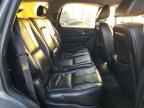 2007 GMC Yukon