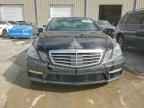2010 MERCEDES-BENZ E-Class