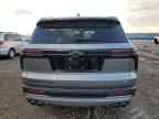 2024 CHEVROLET TRAVERSE