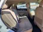 2012 KIA SORENTO