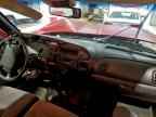 1999 DODGE Ram 2500