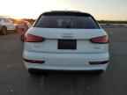 2015 AUDI Q3