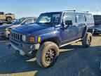 2008 HUMMER H3