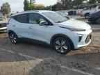 2023 CHEVROLET Bolt EUV