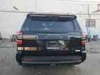 2025 TOYOTA 4Runner